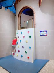 点击看大图 -幻贝家儿童乐园(苏州中心店)