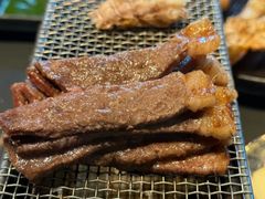 -300杯·和牛烧肉清酒专门店(廊里店)