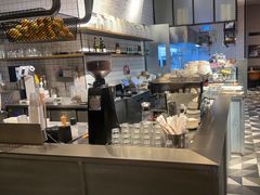 -Wagas沃歌斯(富力广场店)