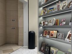 -海马体照相馆(南京虹悦城店)