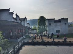 -南湖书院