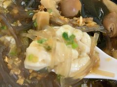 -东华豆花(漳州店)