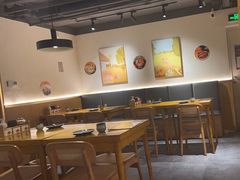 -小森师傅(宝安大仟里店)