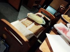 -傣妹火锅(南京东路一店)