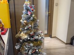 -鹿栖·精油SPA(龙岗爱联店)