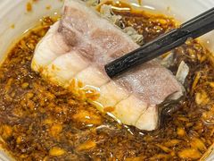 -正能量脆肉鲩火锅