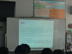 -螺大蛳柳州螺蛳粉·火锅·热干面(西城永捷店)