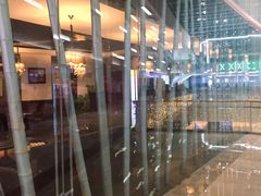 -鲁西肥牛(九方购物中心店)