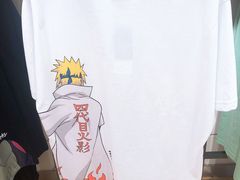 -友谊新天地广场(金街店)