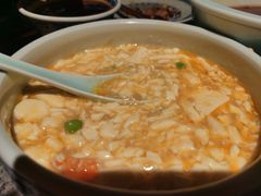 -南京大牌档(青岛万象城店)