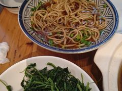 -真定郝家排骨(正定县总店)