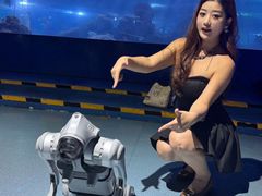 -重庆欢乐海底世界