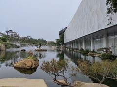 -罗红摄影艺术馆