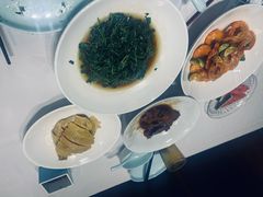 -930私房菜(欧阳路店)