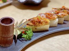 -老村旧煲(江宁金鹰店)