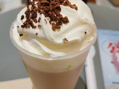 -奈雪的茶(凯德新都心店)