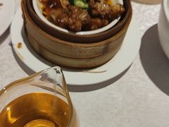 -粤域茶餐厅