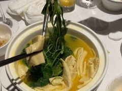 -食廬(浦东嘉里城店)