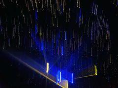 -珠海横琴长隆《卡卡虎奇遇记》