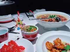 -许家菜(DT51店)