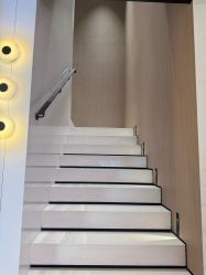 -常熟时代医疗美容