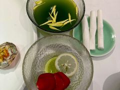-江南厨子·品苏杭(华润万象店)
