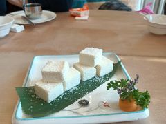 -渔村盛宴(航空新城店)