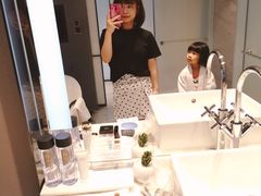 -成都尼依格罗酒店