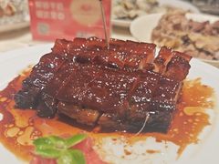 -侨美食家·粤菜(体育西路店)