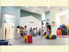 -小米乐儿童之家