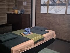 -泰迈·影院式足道SPA(世纪大道店)