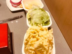 -海底捞火锅(龙湖北京大兴天街店)