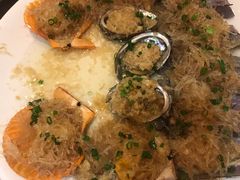 -琼大师东方烤乳猪(亚特兰蒂斯店)