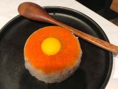 -新辣道鱼火锅(航天万源店)