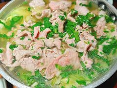 -全牛匠·乐山跷脚牛肉(西单华威约饭街店)