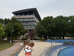 -上海佘山世茂艾美酒店