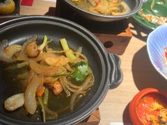-匠和风精致料理(宁德万达店)