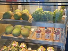 -茶百道(惠新东街店)
