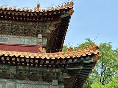 -隆兴寺