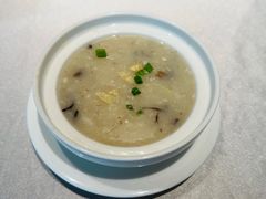 -悦来轩顺德菜(寮厦店)