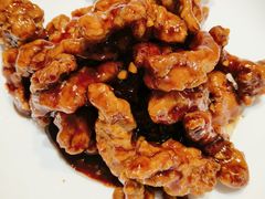 -山海菜馆·海肠捞饭·青岛菜(栈桥店)
