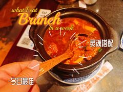 -秦淮巷·四季小馆