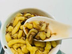 -萍香大厨·葱烧大鱼头(解放北路店)