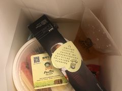 -将军牛排·尔滨地标朝鲜族美食(总店)