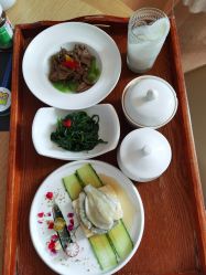 点击看大图 -裕月馨月子中心(滨江店)