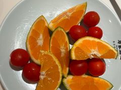 -马家斑.鲜鱼火锅(松湖万科店)