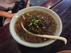 -丁莲芳(红旗路店)