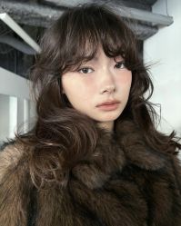 -MAGI美界造型