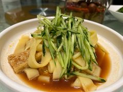 -巴依老爷新疆美食(昌平店)