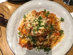 -Wagas沃歌斯(百盛优客店)